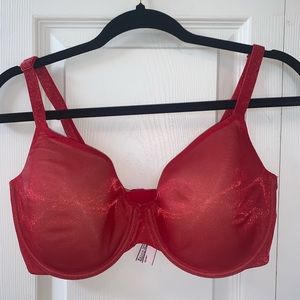 Victorias Secret “Barley There Summer” Bra